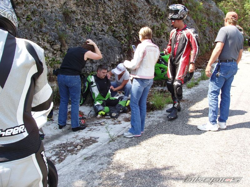 Bike Photo 895899