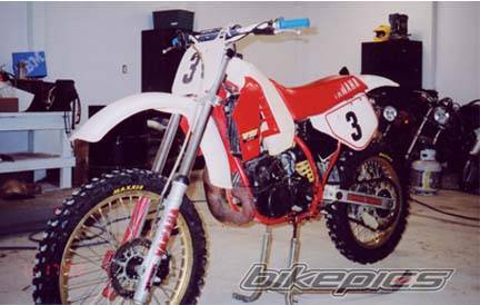 Bike Photo 89591