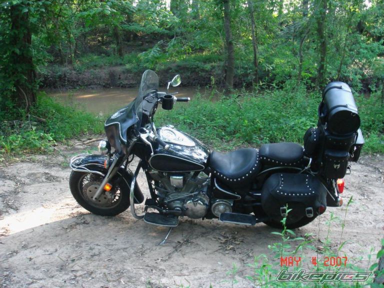 Bike Photo 895916