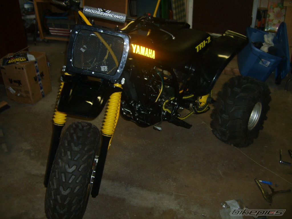 Photo 895922