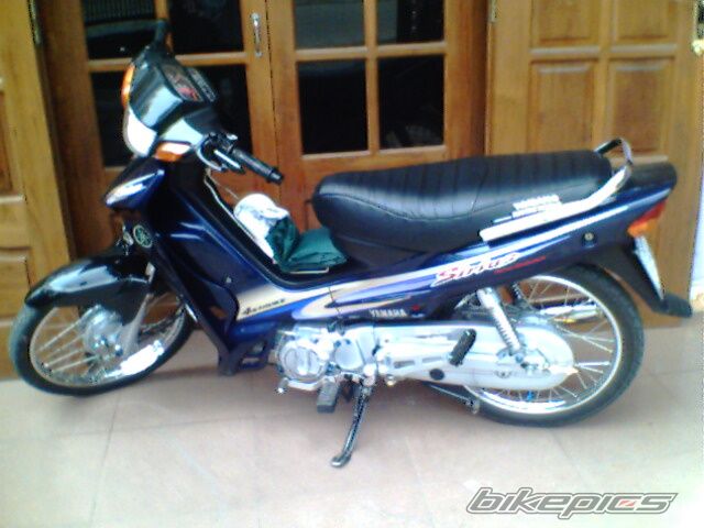 Photo 895936