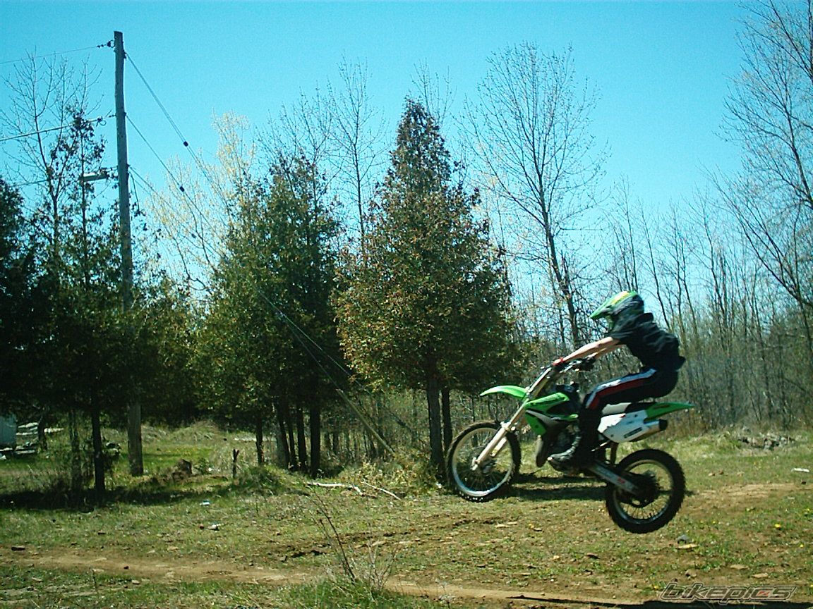Photo 895951