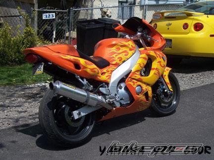 Bike Photo 895954