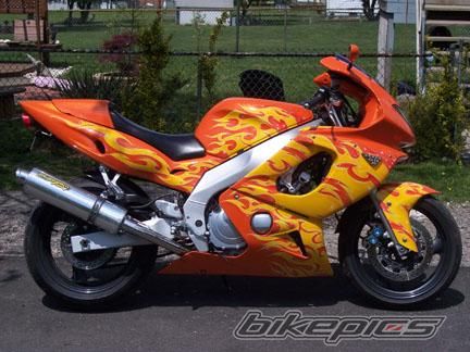 Bike Photo 895956