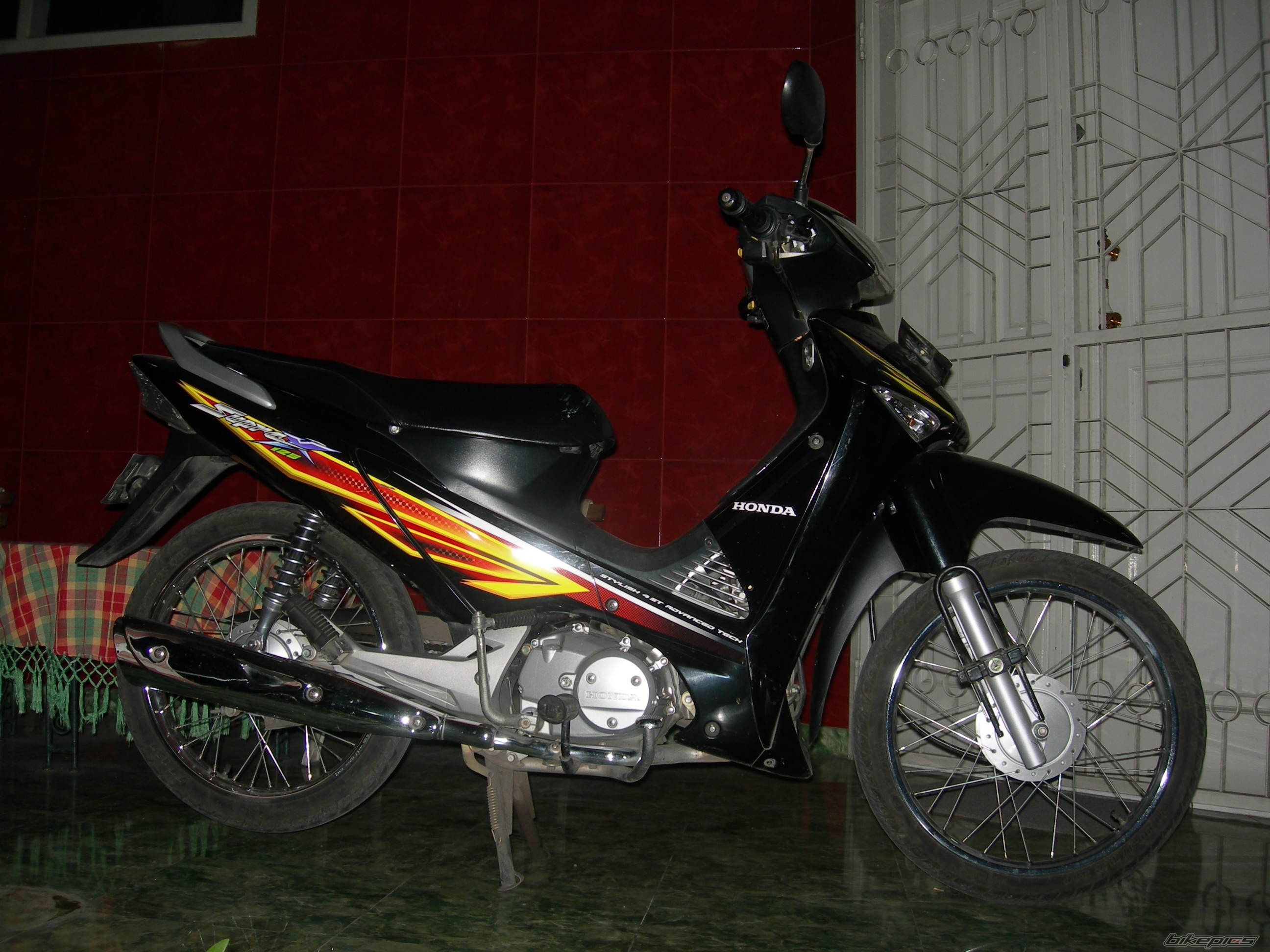 Photo 895971