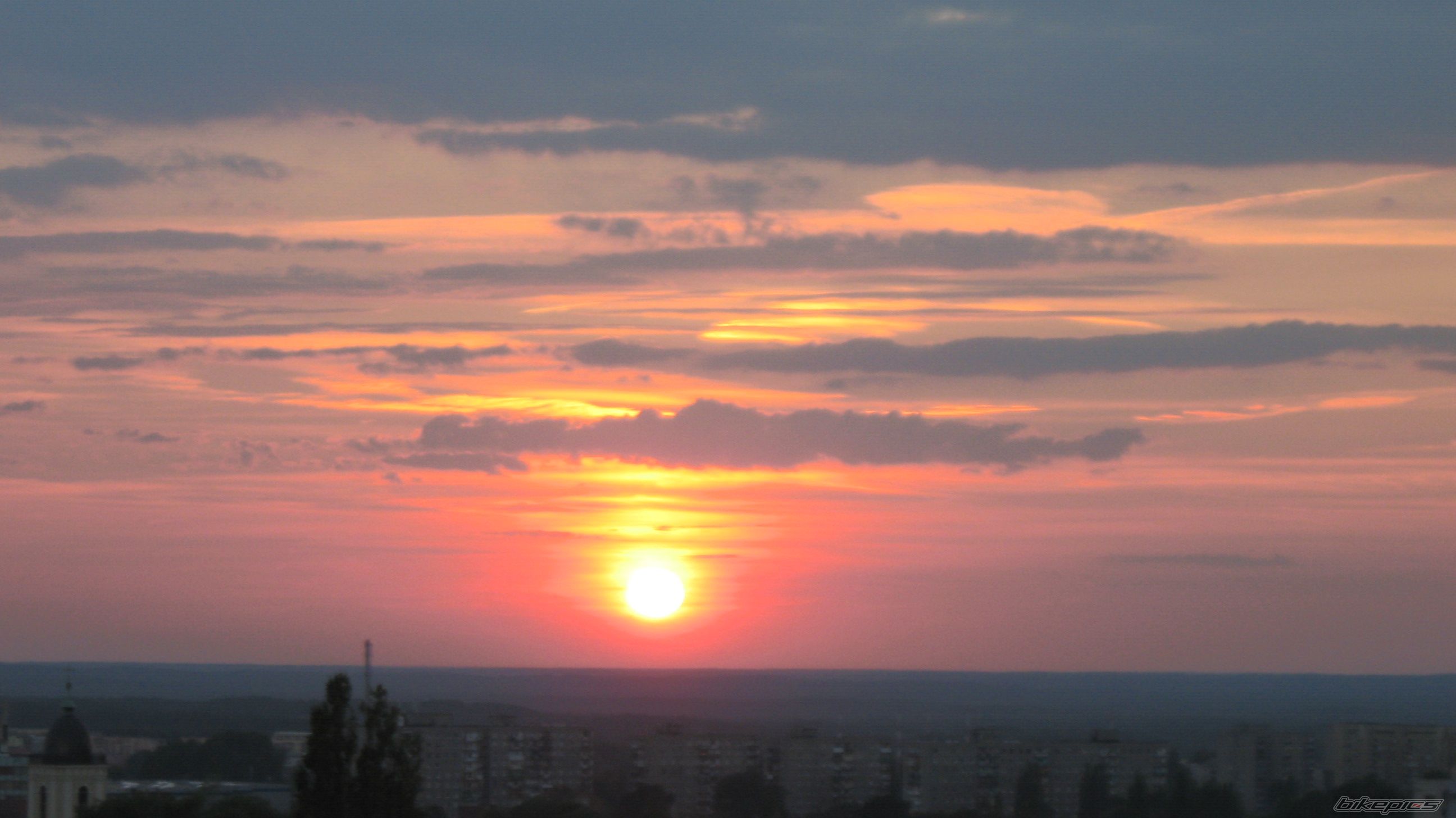 Photo 896028