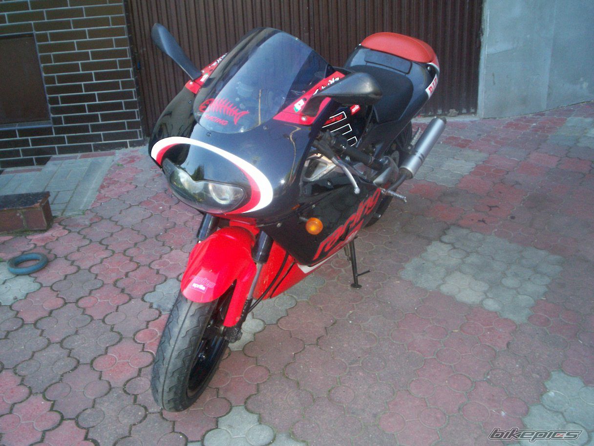 Photo 896046