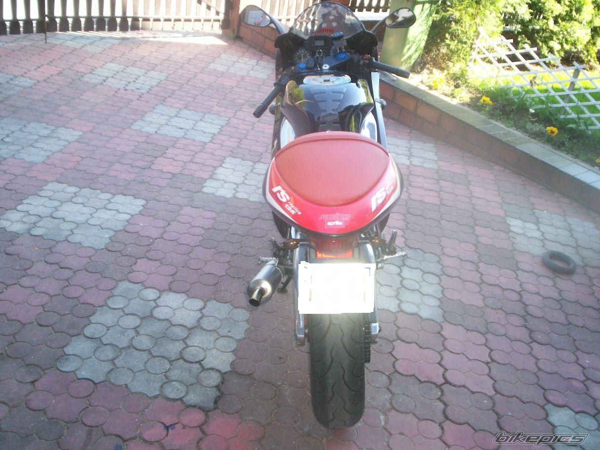 Photo 896053