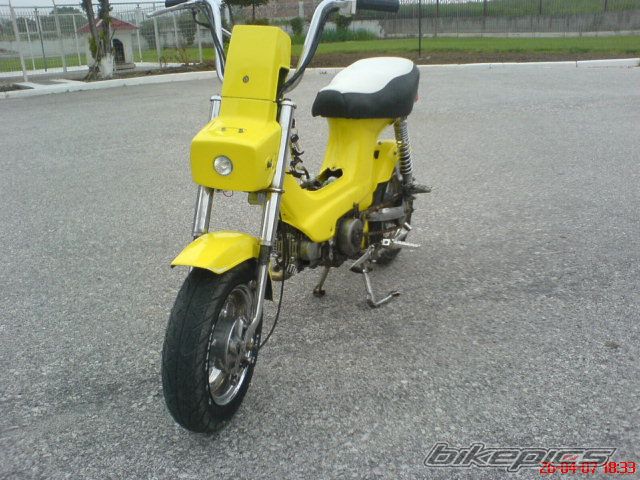 Photo 896072