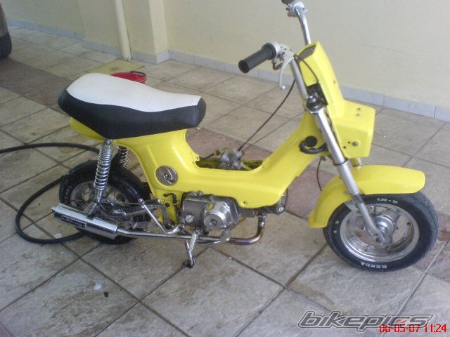 Photo 896074