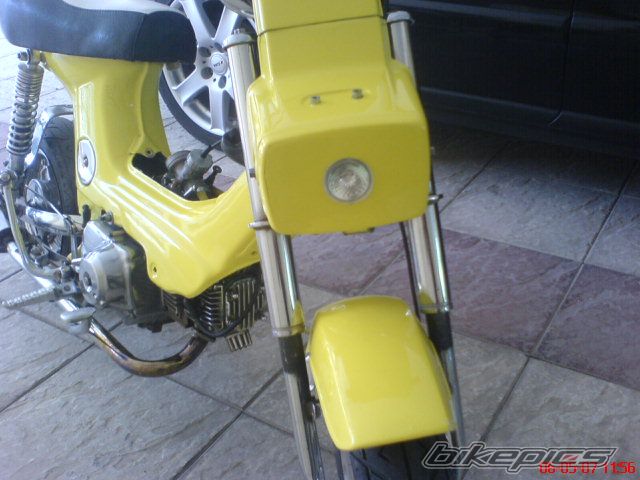 Photo 896075