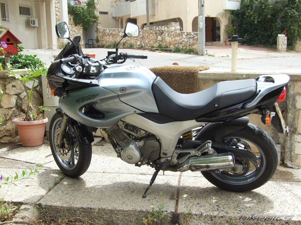 Bike Photo 896076