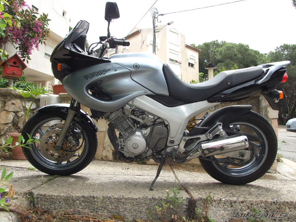 Bike Photo 896077