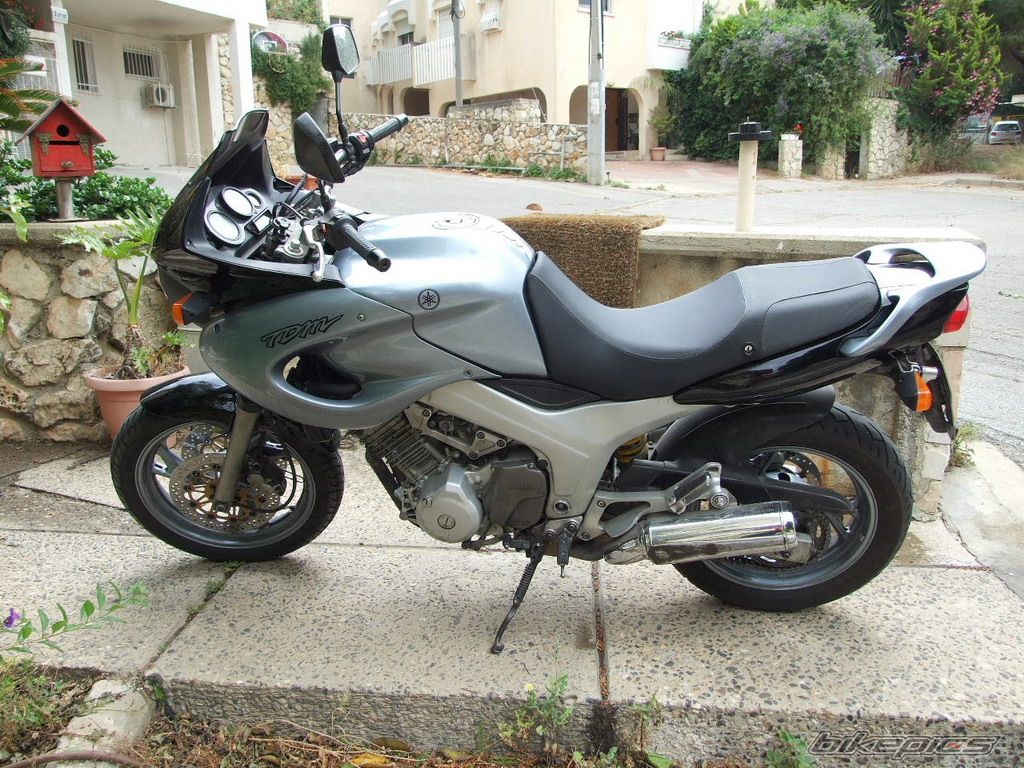 Bike Photo 896078