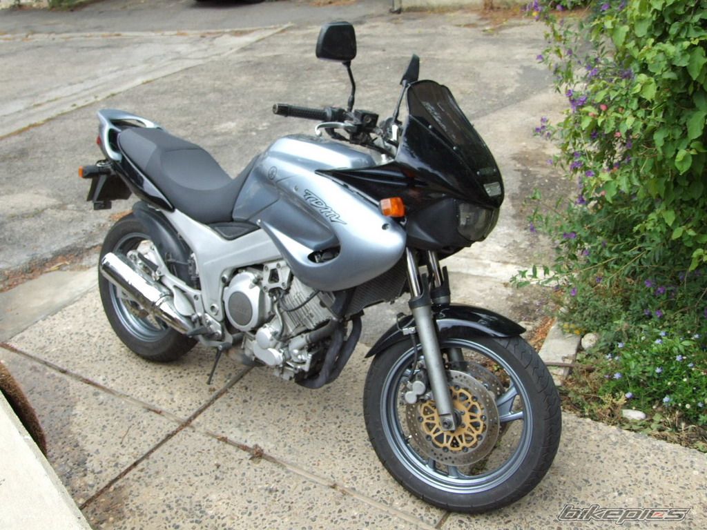 Bike Photo 896079