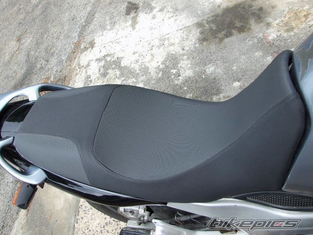 Bike Photo 896080