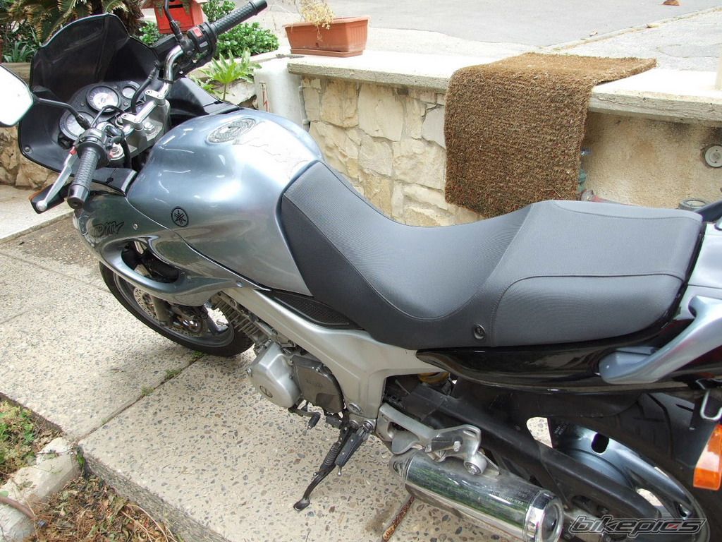 Bike Photo 896082