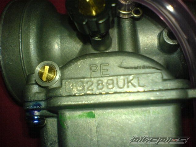 Photo 896084