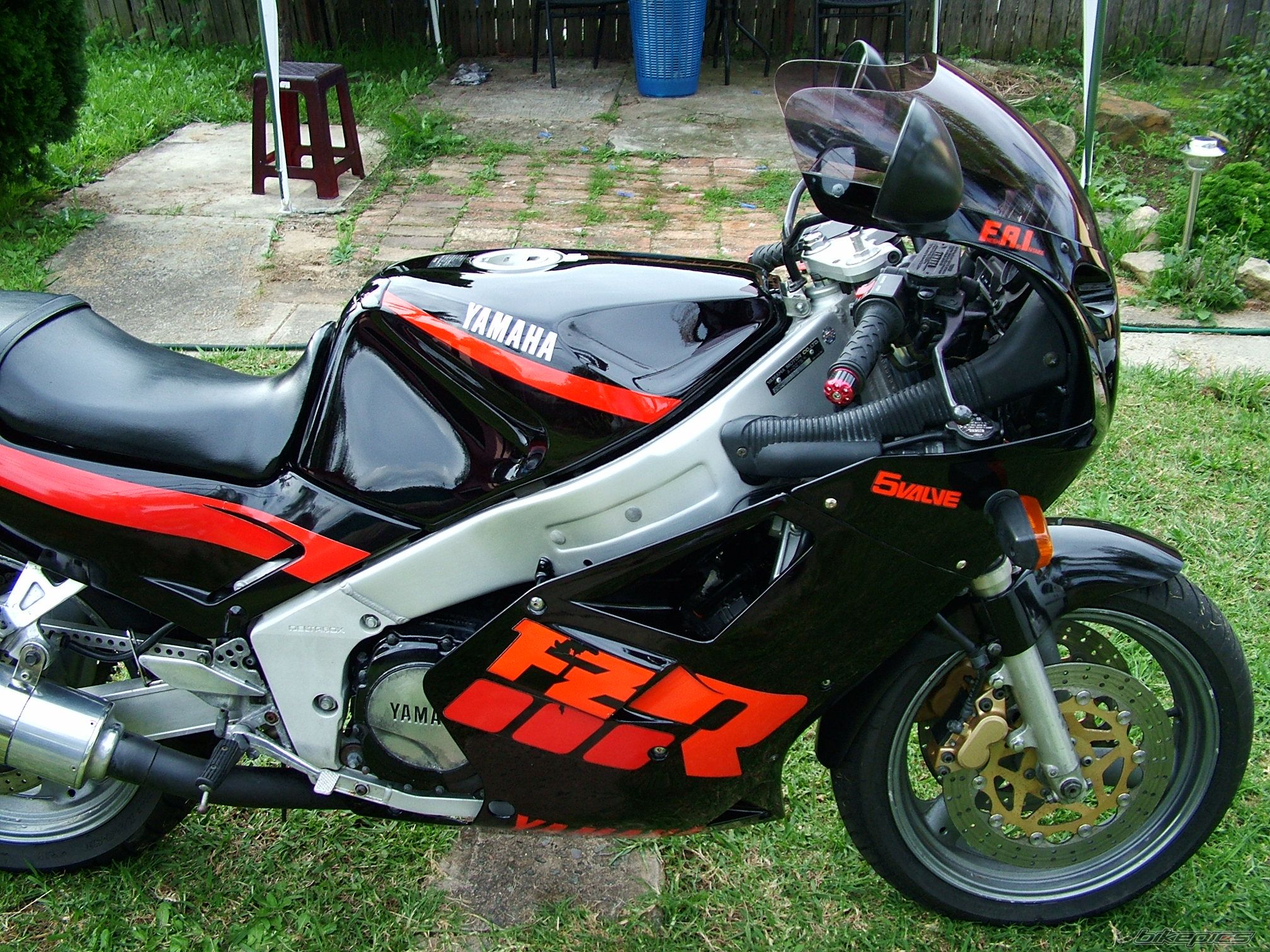 Bike Photo 896088