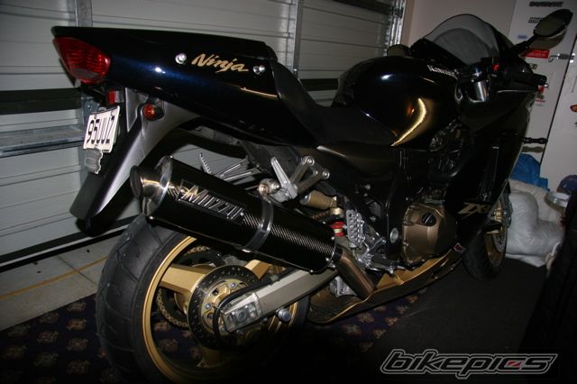 Bike Photo 896102
