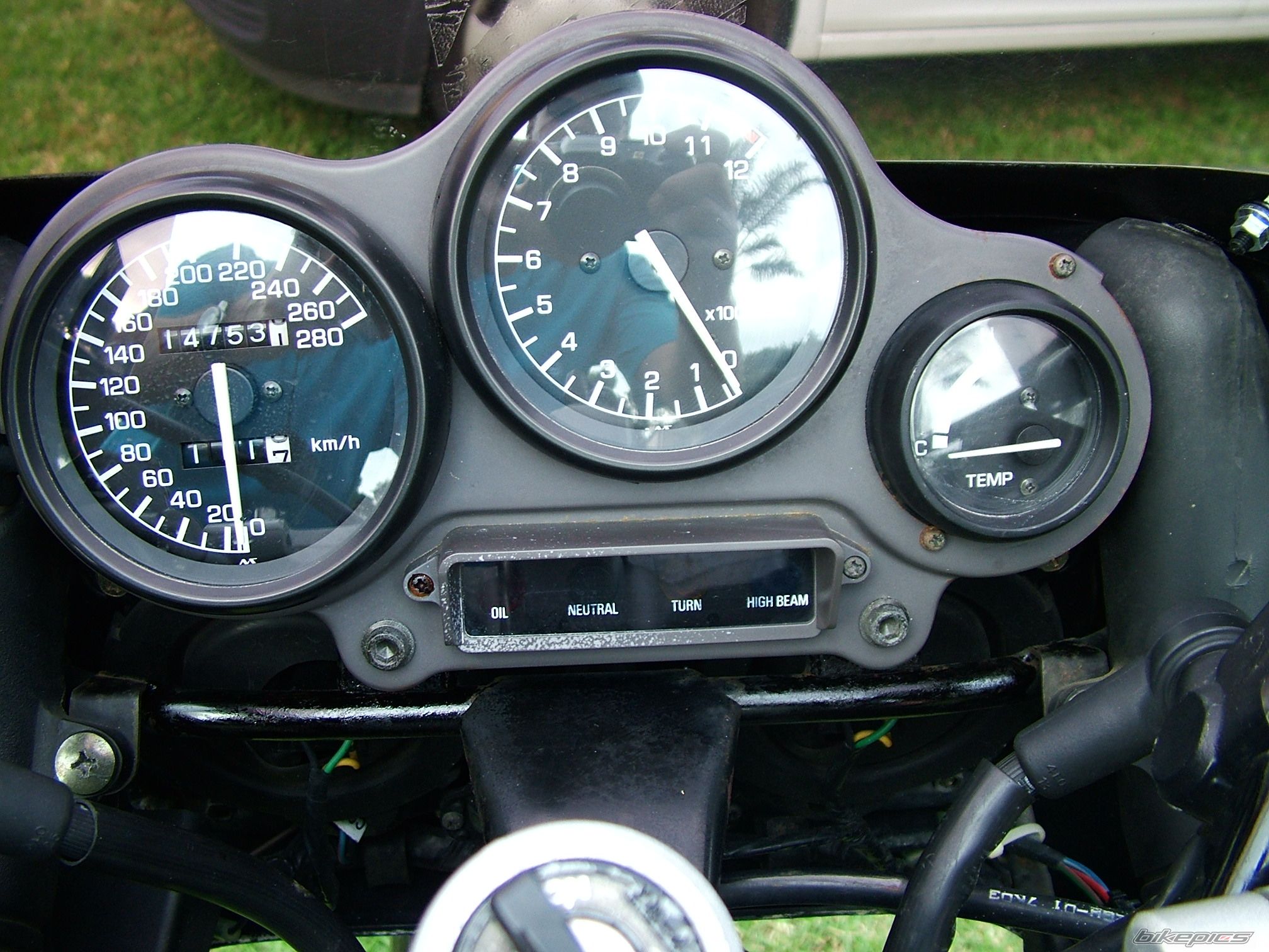 Bike Photo 896103