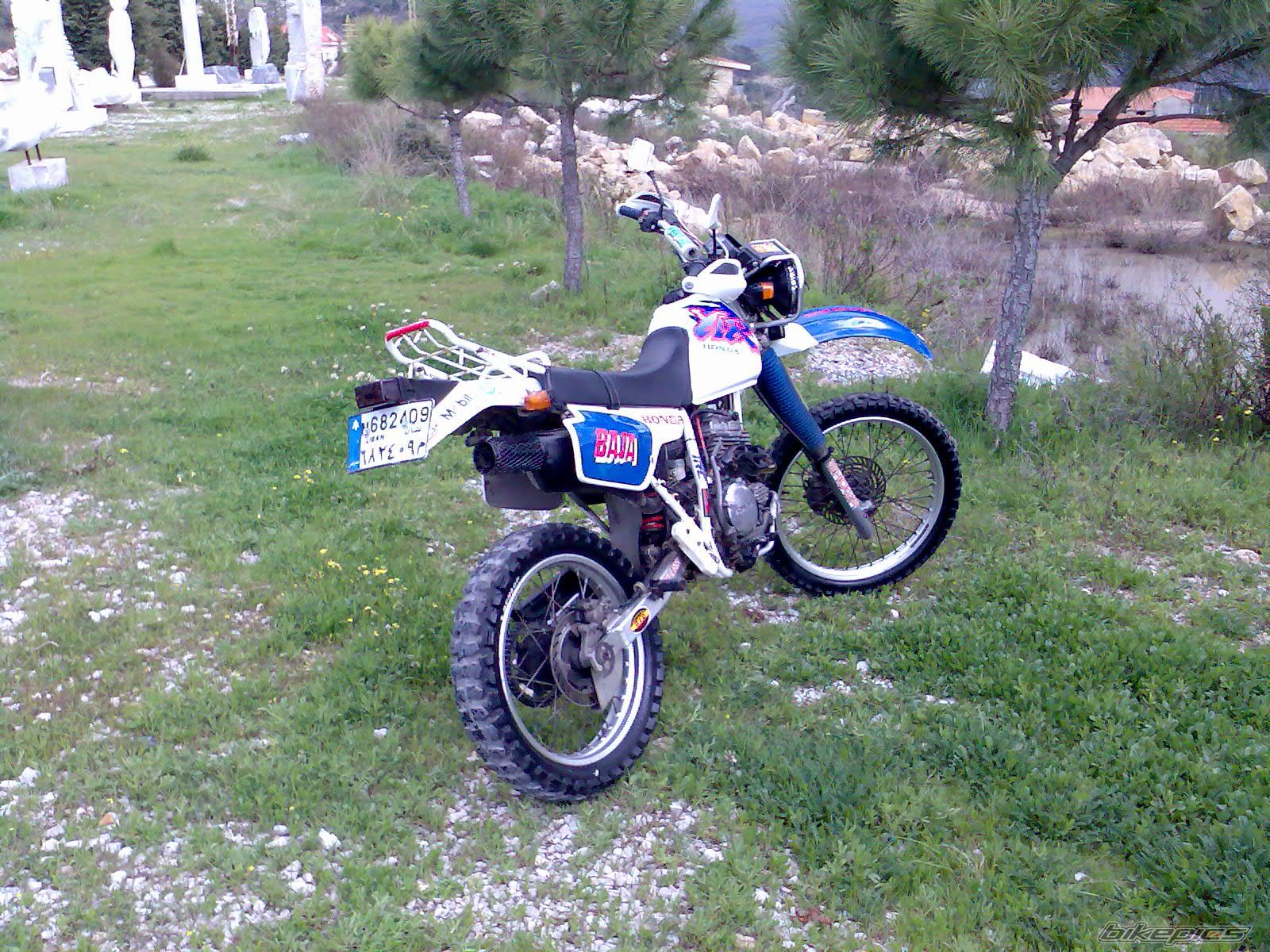 Photo 896105
