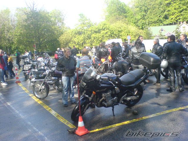 Photo 896113