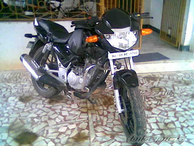 Photo 896114
