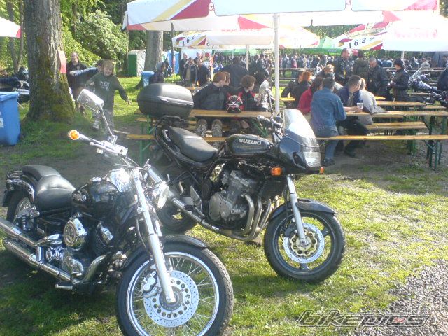 Photo 896115