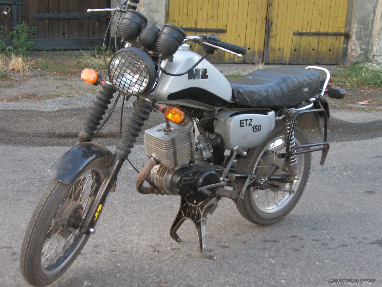 Photo 896123