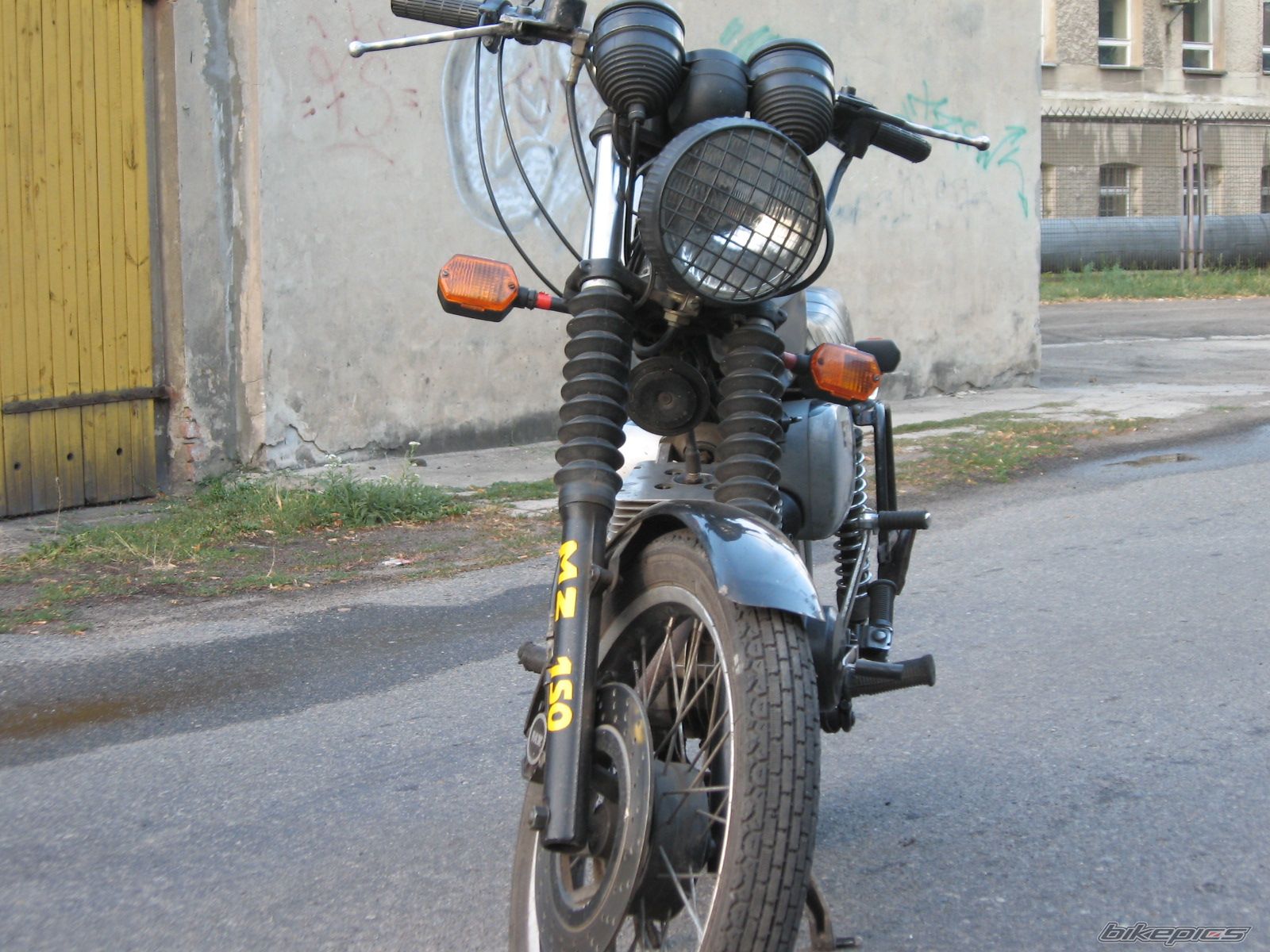 Bike Photo 896129