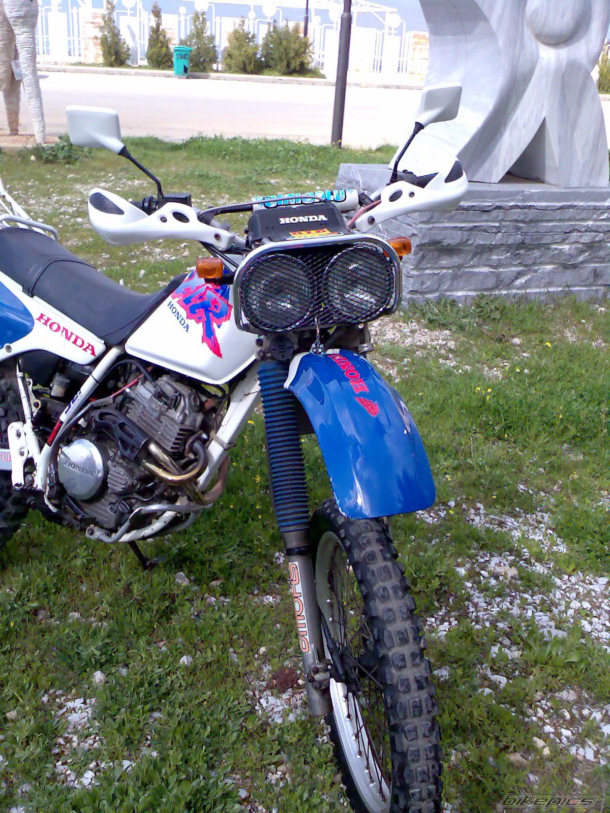 Bike Photo 896130