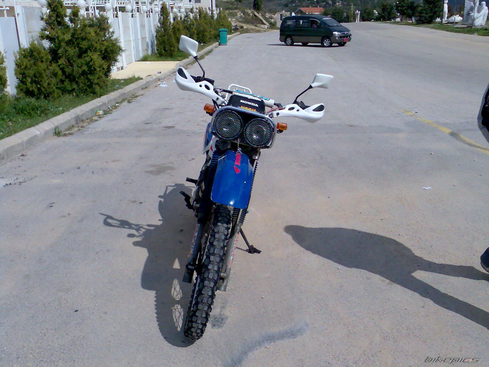 Photo 896139