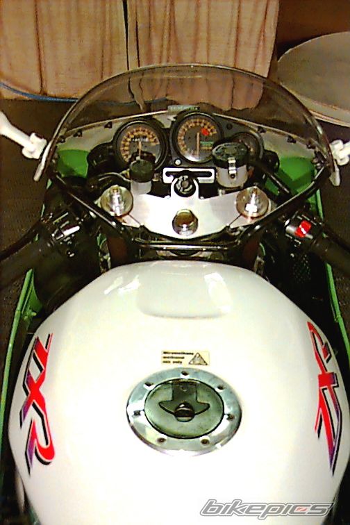 Bike Photo 896140