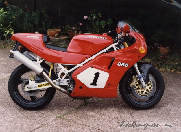 Bike Photo 896143