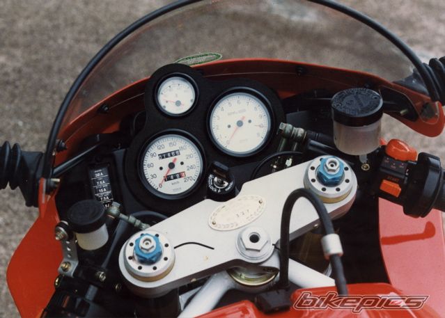 Bike Photo 896144