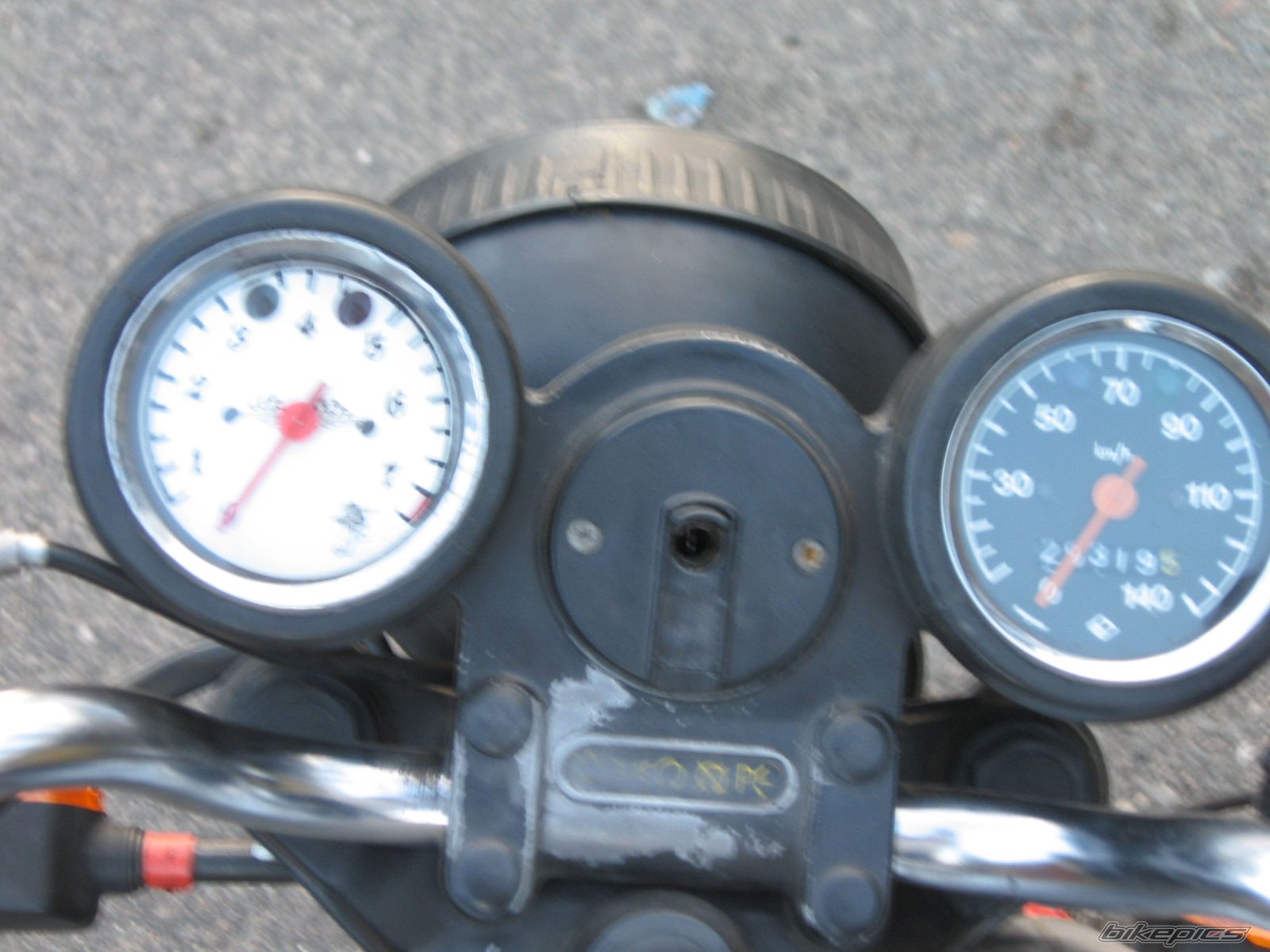 Bike Photo 896145