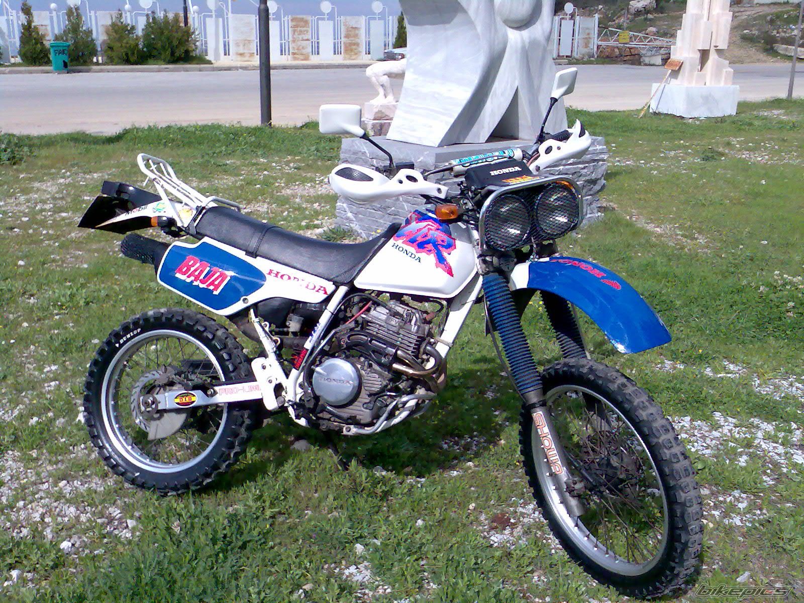 Photo 896146