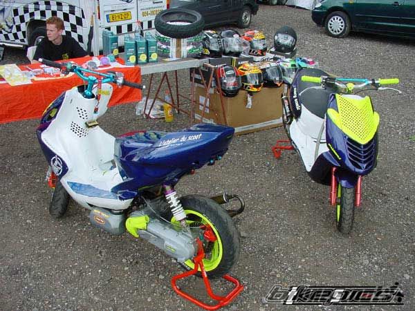 Bike Photo 896151