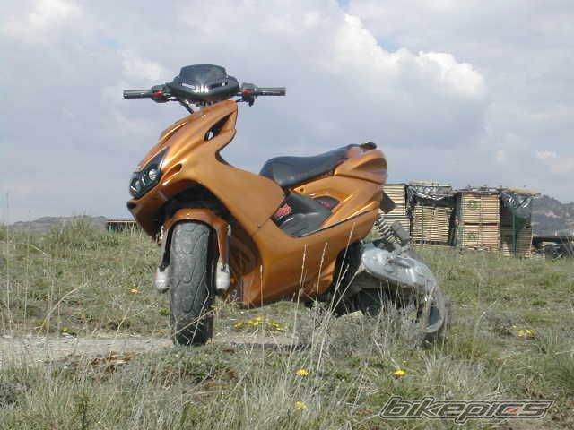 Bike Photo 896152