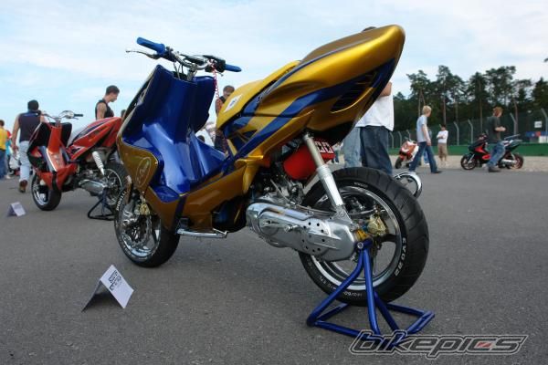 Bike Photo 896154