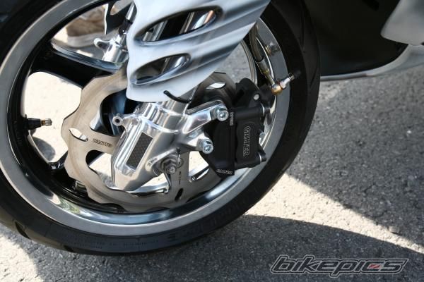 Bike Photo 896157