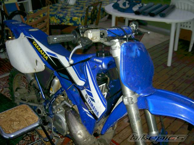 Bike Photo 89616