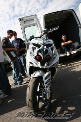 Bike Photo 896160