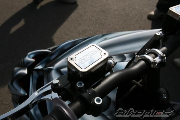 Bike Photo 896161