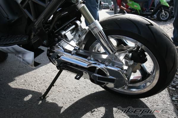 Bike Photo 896163