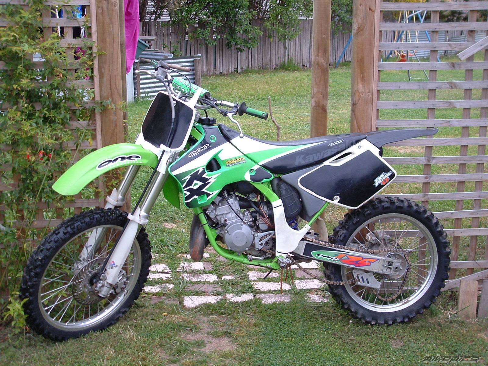 Photo 89617
