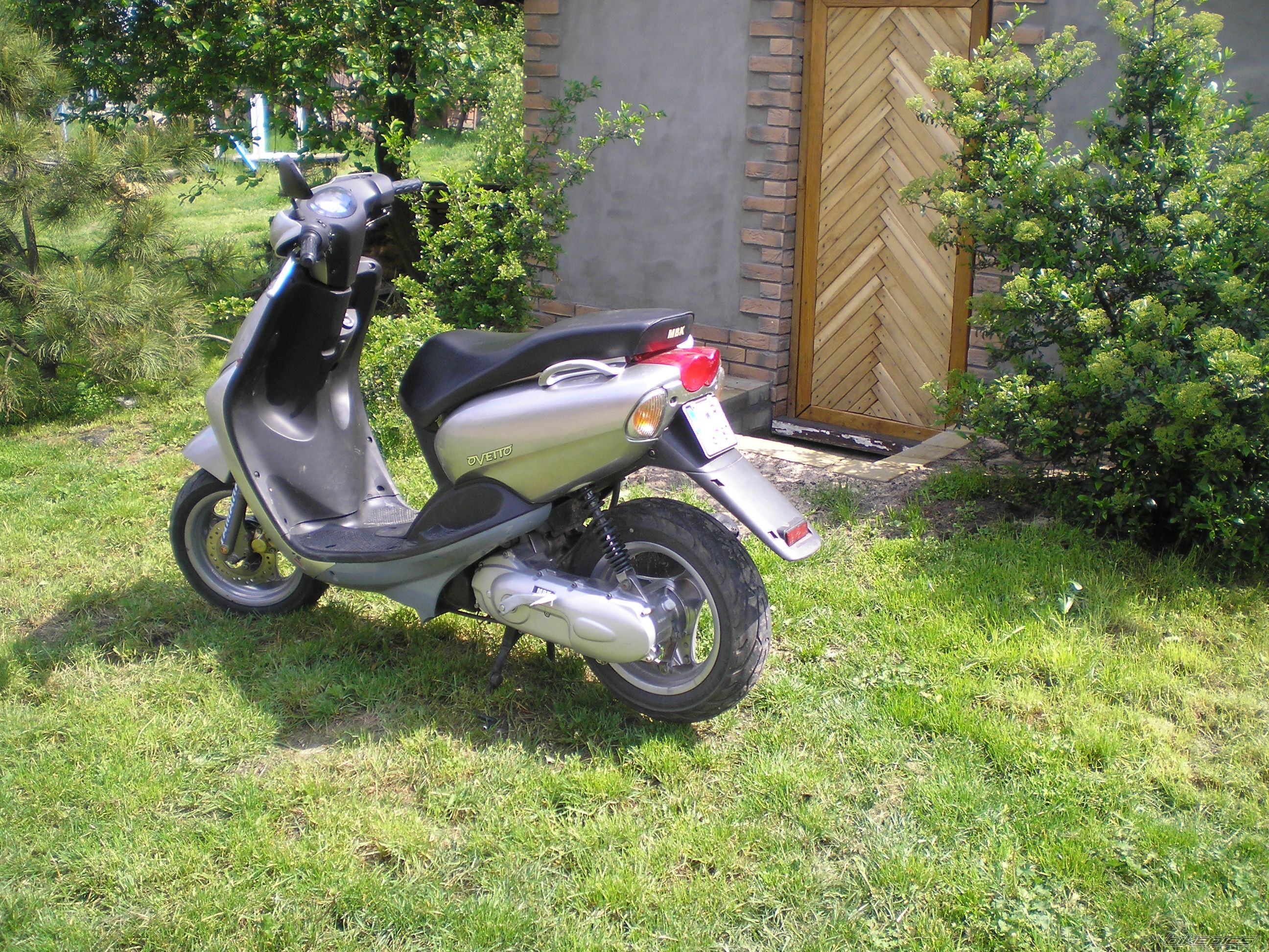 Bike Photo 896175
