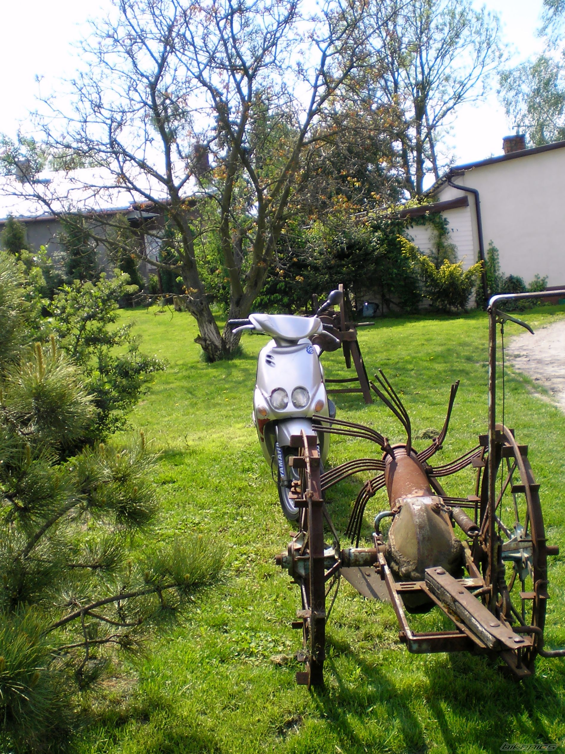 Bike Photo 896177