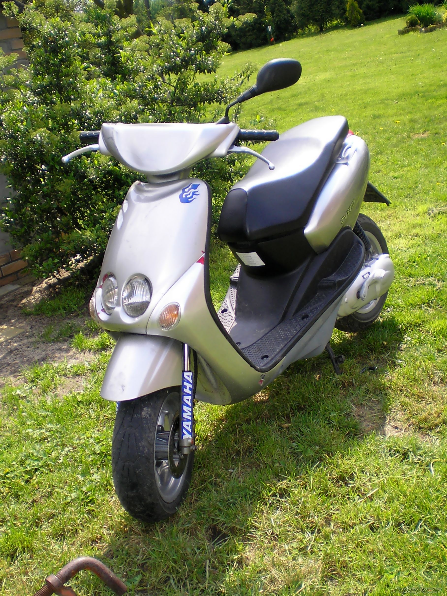 Bike Photo 896179